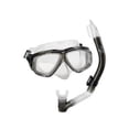 thumbnail image 2 of Speedo Recreation Mask Snorkel Set, 2 of 2