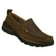 thumbnail image 4 of Zapatos Skechers Superior-Gains 63697 Slip On para Hombre, 4 of 5