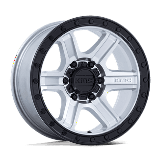 KMC-XD Wheels XD77889035718 XDWXD77889035718 KMC XD SERIES 18x9