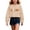 A-Beige, variant on WhouRiu Girls Halloween Graphic Tees Kids Long Sleeve Crew Neck Crop Tshirt Comfortable Cute Holiday Party T Shirts,8-9 Years