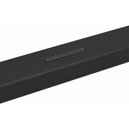 Refurbished Vizio SB4051-D5 40? 5.1 Sound Bar System - Not Pair - Soundbar Only