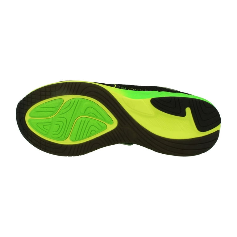 Asics Noosa Ff Mens T722N 9085 Walmart