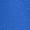 Blue, variant on Kids Girls Boys Zipper Hoodie Unisex Fleece Zipper Top Jacket PE School Sweat Hoodie Sports Casual Wear Black 4-5 Years