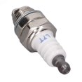 thumbnail image 4 of High quality air filter spark plug fuel line filter primer bulb for stihl FS9..., 4 of 5
