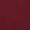 Zinfandel, variant on ELOQUII Women's Plus Size Wide Leg Belted Pant