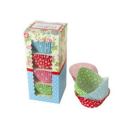 - Cath Kidston Cup Cake Kit