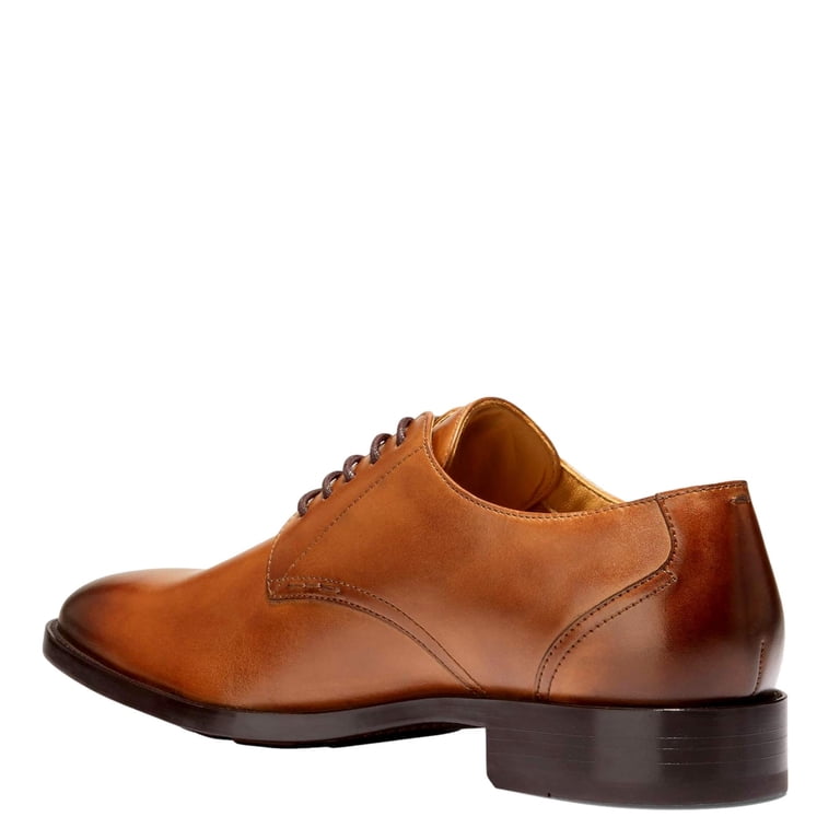 chinese dress ladies Men's Hawthorne Cap Toe Oxfords – Cole Haan main image 1
