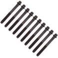 thumbnail image 2 of CCIYU Engine Head Bolts Set fit for Mini for COOPER 2-Door 1.6L Pepper, 2 of 3