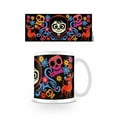 thumbnail image 2 of Coco Miguel And Dante Mug, 2 of 2