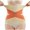 Beige, variant on Waist Cincher Belt for Women Tummy Control Seamless Corset Back Support Waist Trainer Shapewear