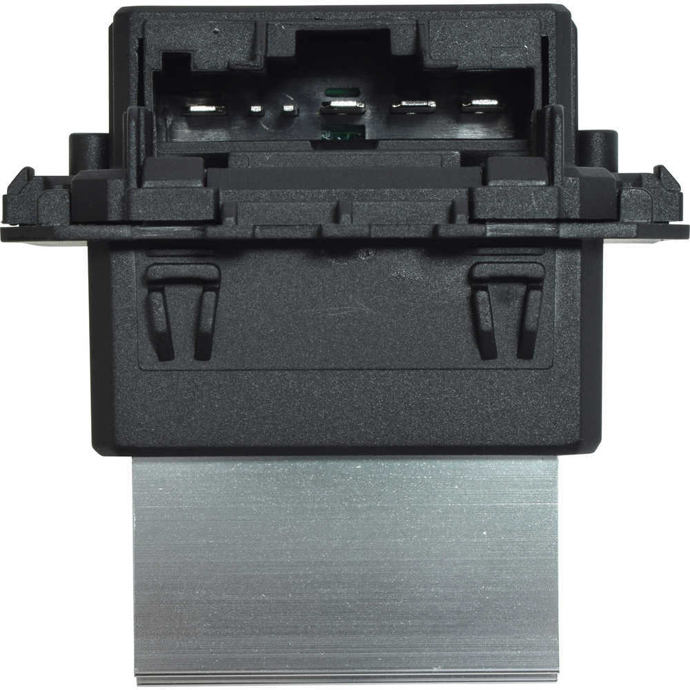 UAC SW 11577C HVAC Blower Motor Resistor