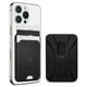 thumbnail image 1 of Tarjetero magnético Spigen MagFit para iPhone con MagSafe, 1 of 9