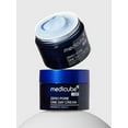 thumbnail image 2 of Medicube Zero Pore One Day Cream 50ml, 2 of 4