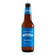 thumbnail image 2 of Six Pack Cerveza Minerva Colonial 355ml C/u Minerva lager, 2 of 2