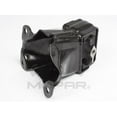 thumbnail image 3 of Engine Mount MOPAR 52090305AG fits 07-10 Jeep Grand Cherokee 5.7L-V8, 3 of 3