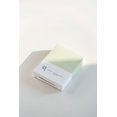 thumbnail image 5 of Beauté de Joseon Centella Asiatica Masque Calmant 25 ml - 1 PC, 5 of 5