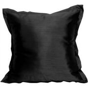 Veratex Braxton Euro Sham