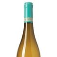 thumbnail image 3 of Pack de 6 Vino Blanco La Fresca Albariño 750 ml, 3 of 3