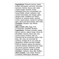 thumbnail image 2 of Your Fresh Market Teriyaki Quinoa Bowl Meal Kit, 2 of 6