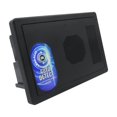 thumbnail image 1 of Runquan Chargeur d'Inverseur de Voiture Détection Automatique de Type Convertisseur 30 Ampères, 1 of 8