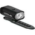 thumbnail image 4 of Lezyne Mini Drive 400XL / Ktv Drive Pro+ Pair Light Set, 4 of 8