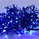 thumbnail image 1 of Luces Navideñas Led 200 Luces Elige Varios Colores 10m, 1 of 3