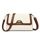 thumbnail image 3 of Bolso de mano clásico de simplicidad de alta calidad, bolso cruzado informal para mujer, bolso de hombro tipo mensajero, bolso de mano para mujer 2024, 3 of 5