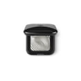 thumbnail image 1 of Sombra de ojos Kiko Milano Water 01 Instant Colour Wet Dry, 1 of 4