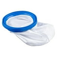 thumbnail image 6 of POOL BLASTER Genuine Replacement Sand & Silt Filter Bag for Catfish Ultra, iVac 250, iVAC C2, Max, and Volt FX-4 Pool Vacuums by Water Tech, 6 of 7