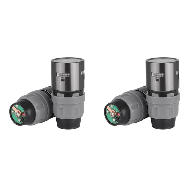 4 Pcs Capsule de Microphone Dynamique Remplacement Professionnel Capsule de Microphone