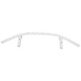 thumbnail image 5 of Front Bumper Reinforcement For BMW 740i 2023-2025 Lower G70, 5 of 6