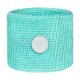 thumbnail image 1 of Pulsera deportiva para mujeres embarazadas, antimareos, para exteriores, antiemética, 1 of 4