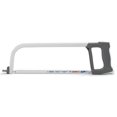 thumbnail image 1 of 1884466 T2 Professional Hacksaw Frame, 1 of 1