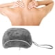 thumbnail image 5 of Masajeador Relajante Eléctrico ANGGREK Masajeador manual de cuerpo completo USB Portátil, 5 of 8
