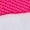 Hot Pink, variant on Kid Sneakers Girls Boys Running Sneakers Kids Shoes Walking Shoe,13.5