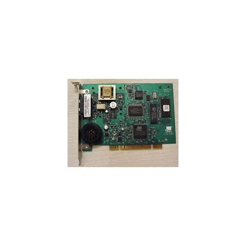 Drivers U.s.robotics Network & Wireless Cards Drivers U.s.robotics Network & Wireless Cards