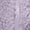 Purple, variant on Women's Solid Color Jacket Collar Zip Up Cozy Outerwear(Purple,M)