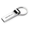thumbnail image 1 of 8 Go/16 Go/32 Go/64 Go Portable Métal Étanche USB Flash Drive U Disk, 1 of 4