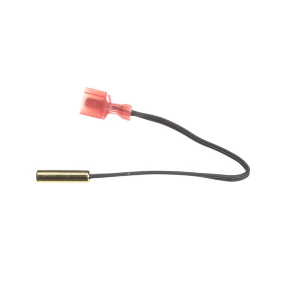 York S1-6043484- Genuine OEM Replacement Part