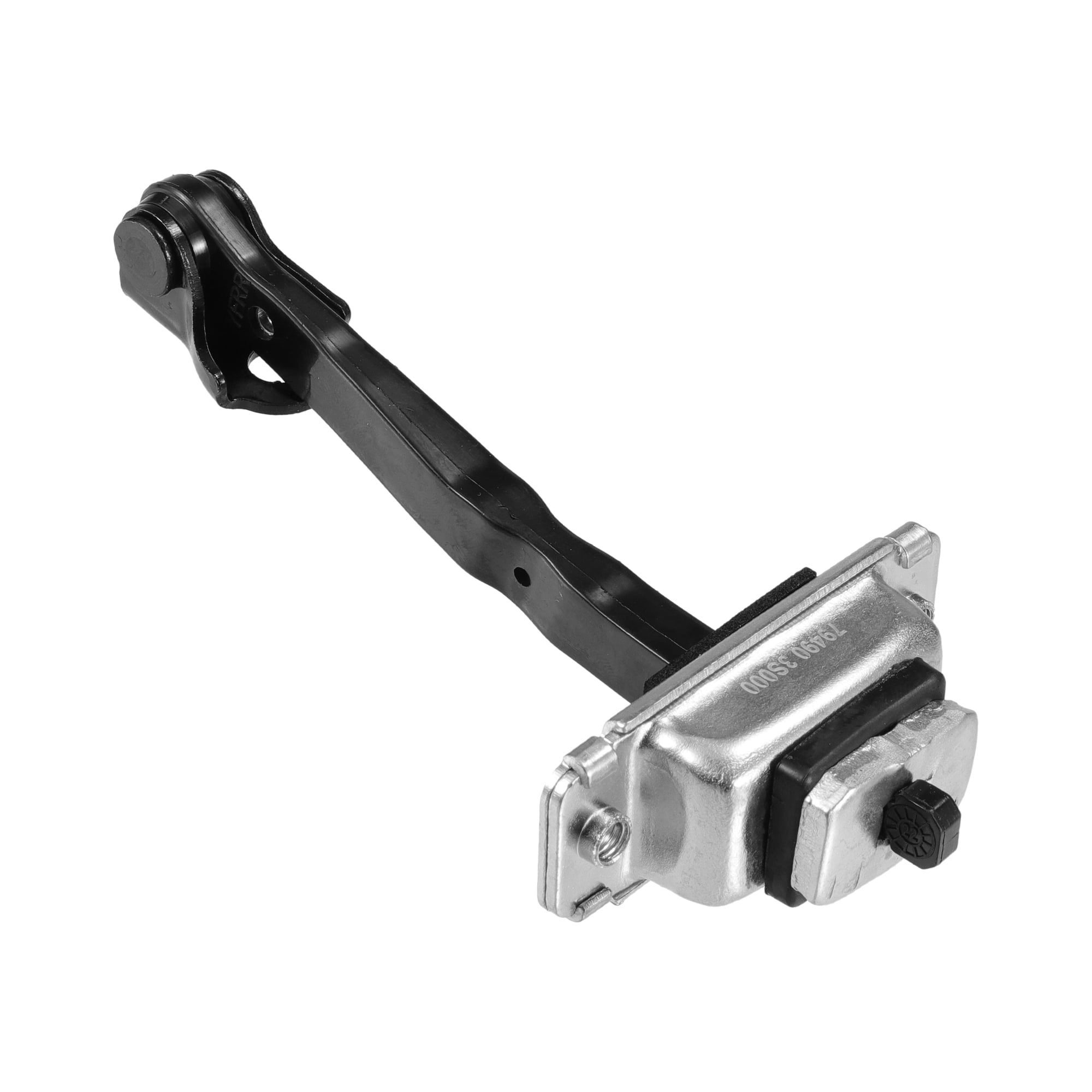 Tailgate Trunk Lock Actuator Latch For 2003-2008 Toyota Corolla 1.8L - Replaces OEM 64610-02071 / 02070