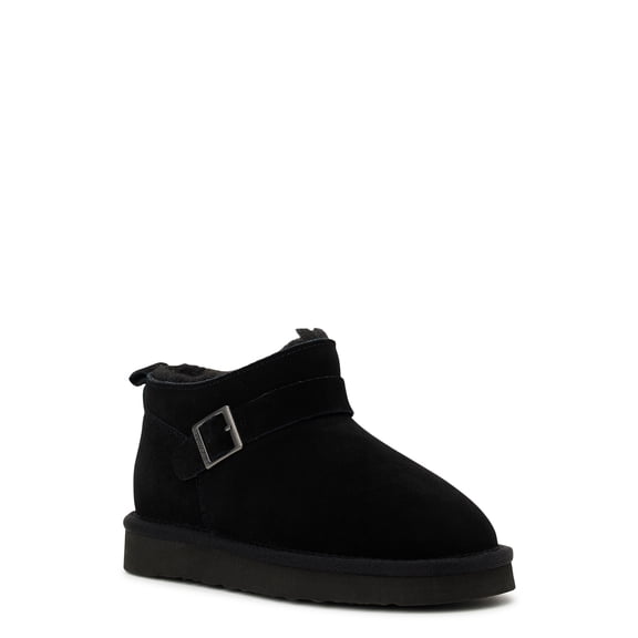 Pawz By Bearpaw Girls Amy Boots