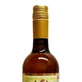 thumbnail image 3 of Vino de Consagrar Cristo Rey 750 ml, 3 of 3