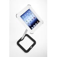 thumbnail image 2 of MT Displays Novel Kiosk iPad Holder Accessory, 2 of 3