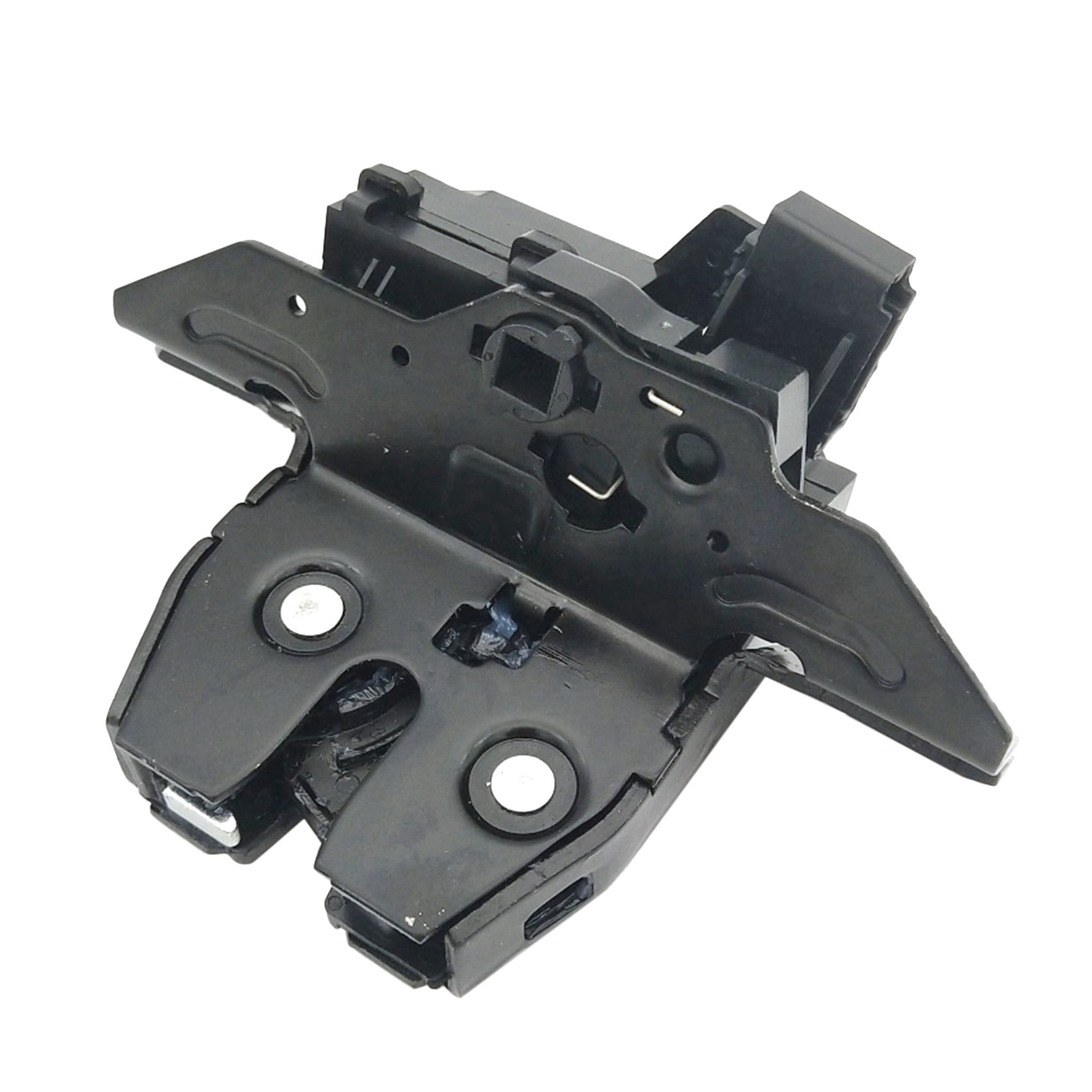 Rear Trunk Lock Latch Lock Actuator 13585478 for Zafira Cruze Trax Encore Tail Gate Latch Assy