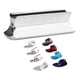 thumbnail image 4 of Barra Deslizante para Guitarra Perfke Accesorios de Instrumentos Musicales, 4 of 5