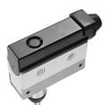 thumbnail image 4 of AZ-7166 SPDT 1 NO+1 NC Interruptor de viaje Interruptor de límite Microinterruptor Momentáneo, 4 of 4