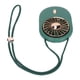 thumbnail image 4 of Ventilador de cuello portátil recargable USB Ticfox, 4 of 12