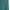 Blue, variant on Lmnyox WIde Leg Cotton Linen Capris for Women Elastic Waist Cropped Pants with Pocket Summer Beach Lounge Pants