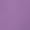 Purple, variant on Summer Two Piece Outfits for Women Casual Sweat Sets Royal Blue XL