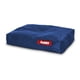 thumbnail image 1 of Puff Baggy Pet S/M Blue Navy 80 x 60 x 20 cm Baggy Puff Baggy Pet S/M Blue Navy 80 x 60 x 20 cm, 1 of 2